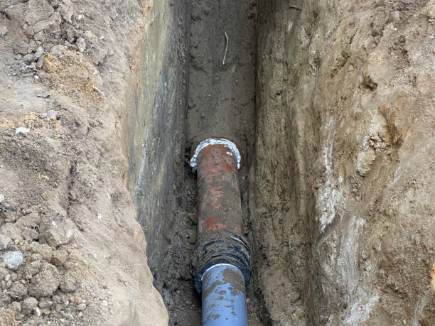 Best Sewage cleanup and water damage restoration  in Boyne City, MI
